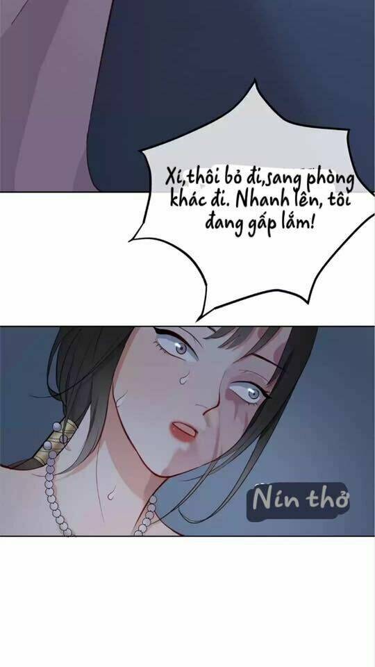 Chương 2 - Trang 4