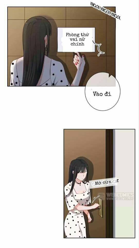 Trang 0