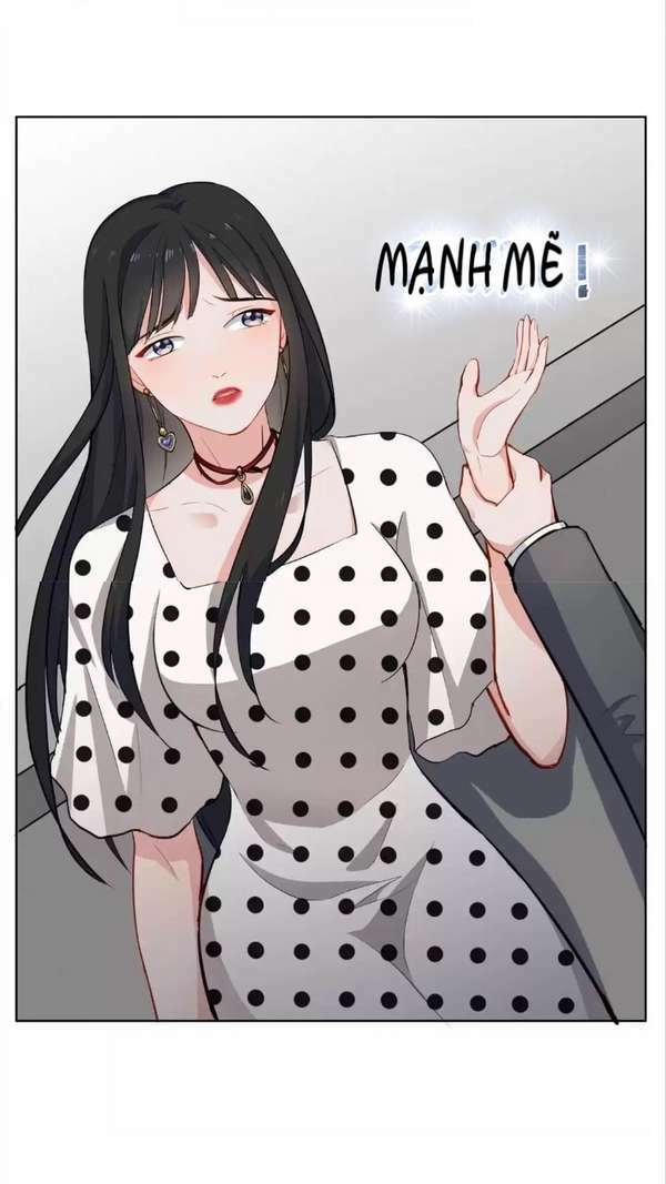 Chương 9 - Trang 4