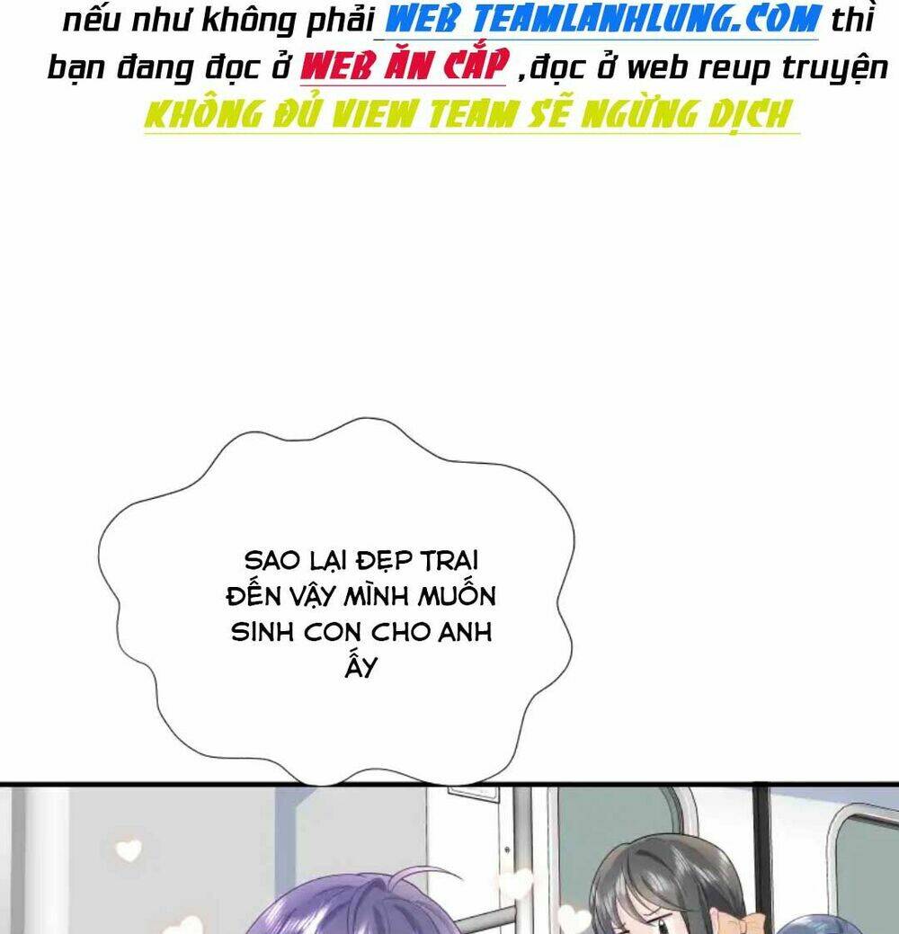 Chương 1 - Trang 15