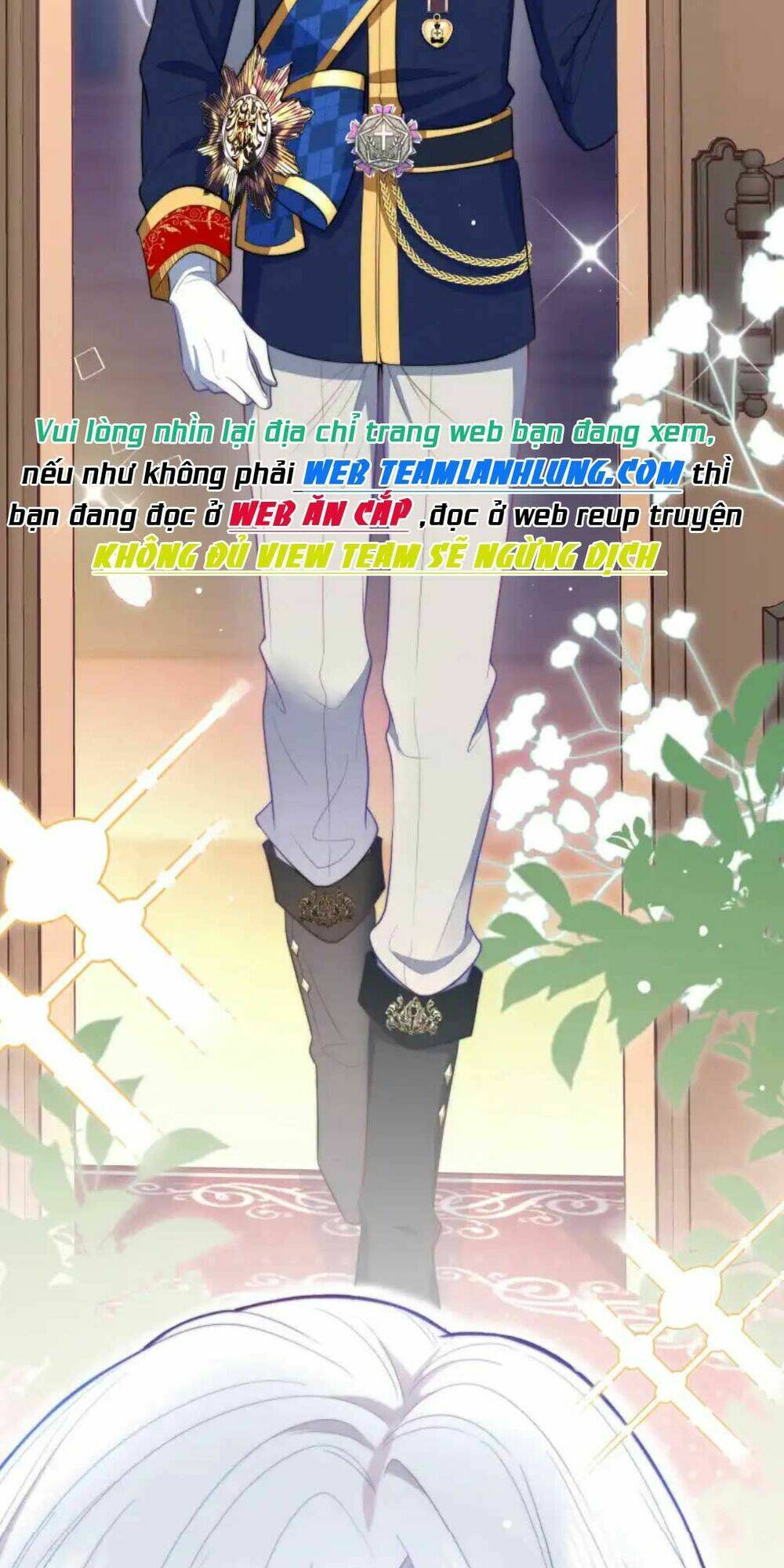 Chương 1 - Trang 30