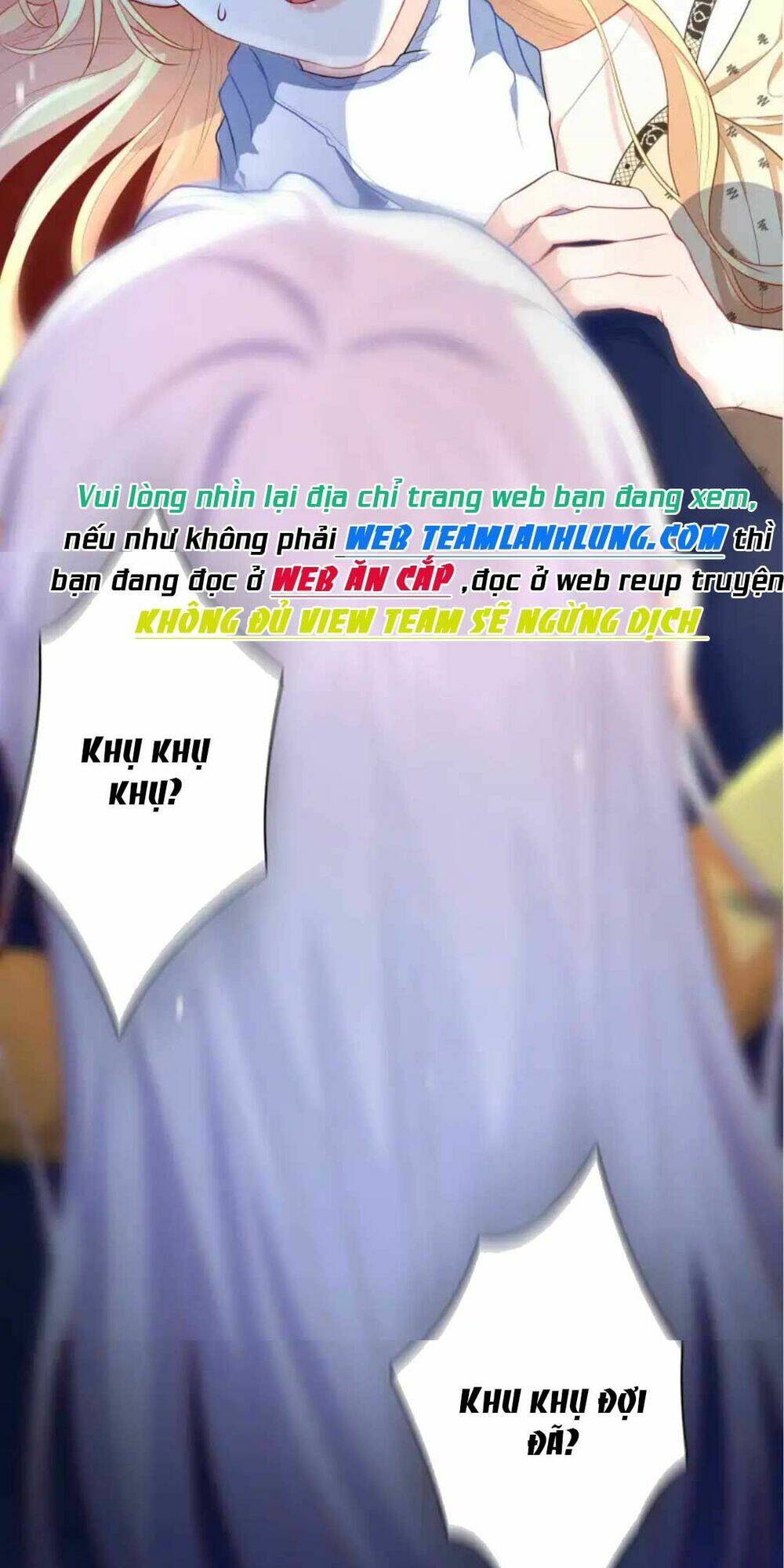 Chương 1 - Trang 37