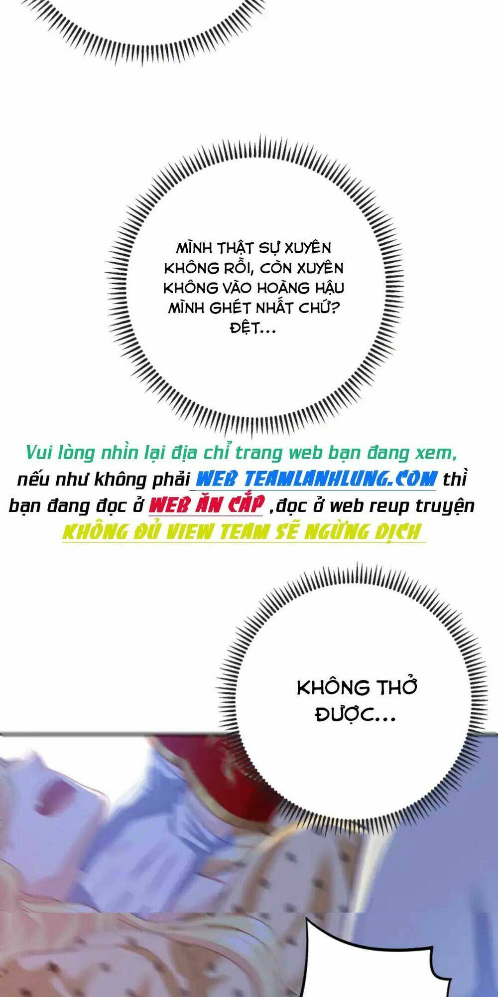 Chương 1 - Trang 43