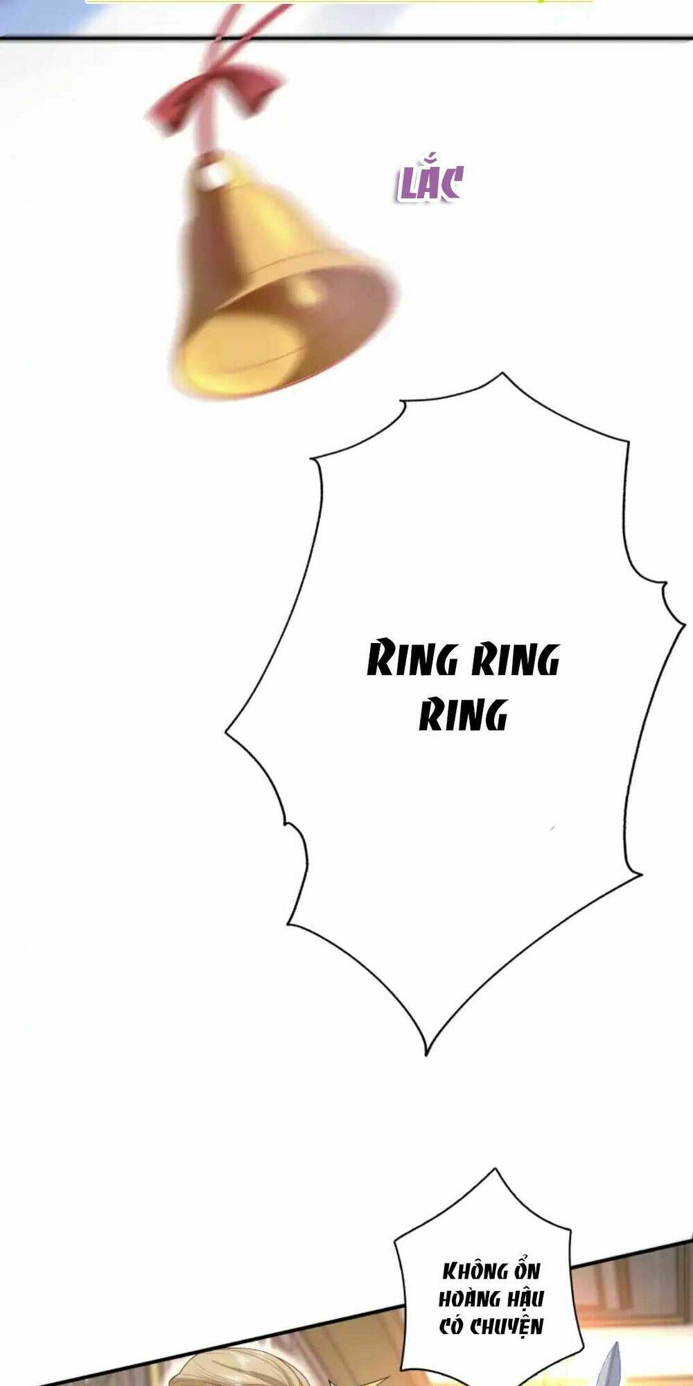 Chương 1 - Trang 45