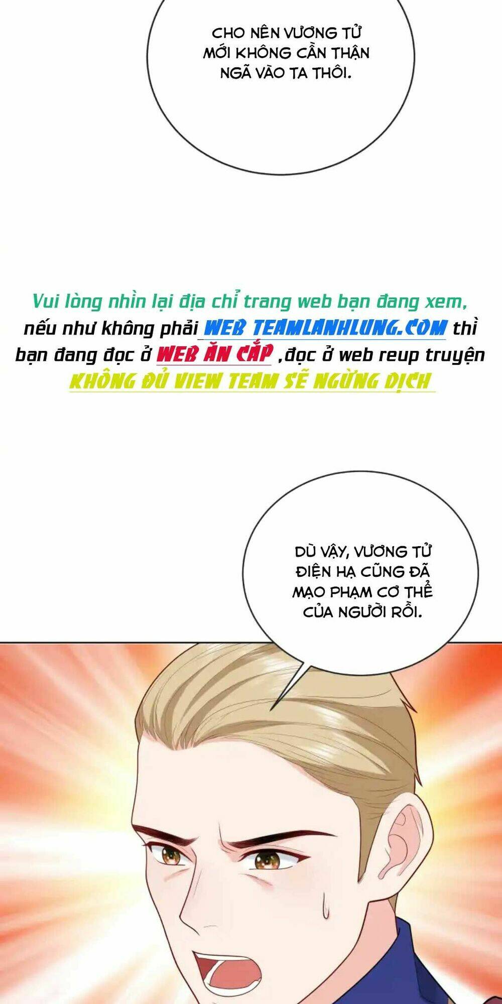 Chương 1 - Trang 62