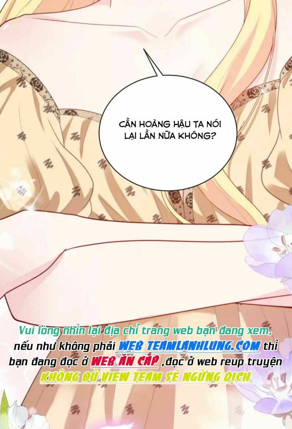 Chương 1 - Trang 65