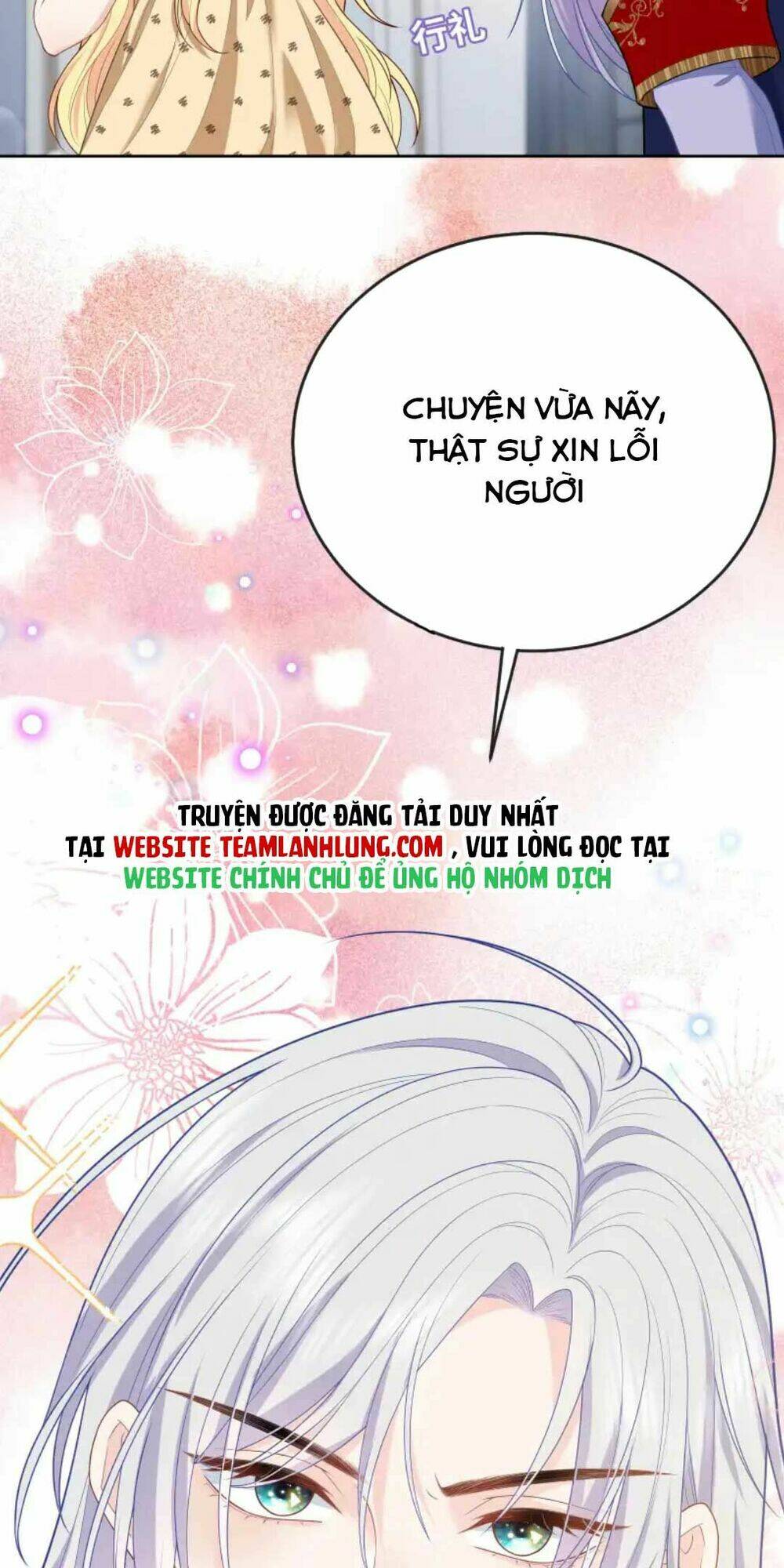 Chương 1 - Trang 70
