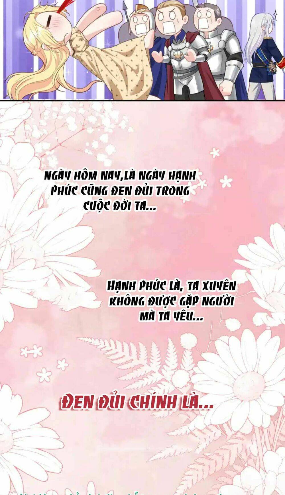 Chương 1 - Trang 73