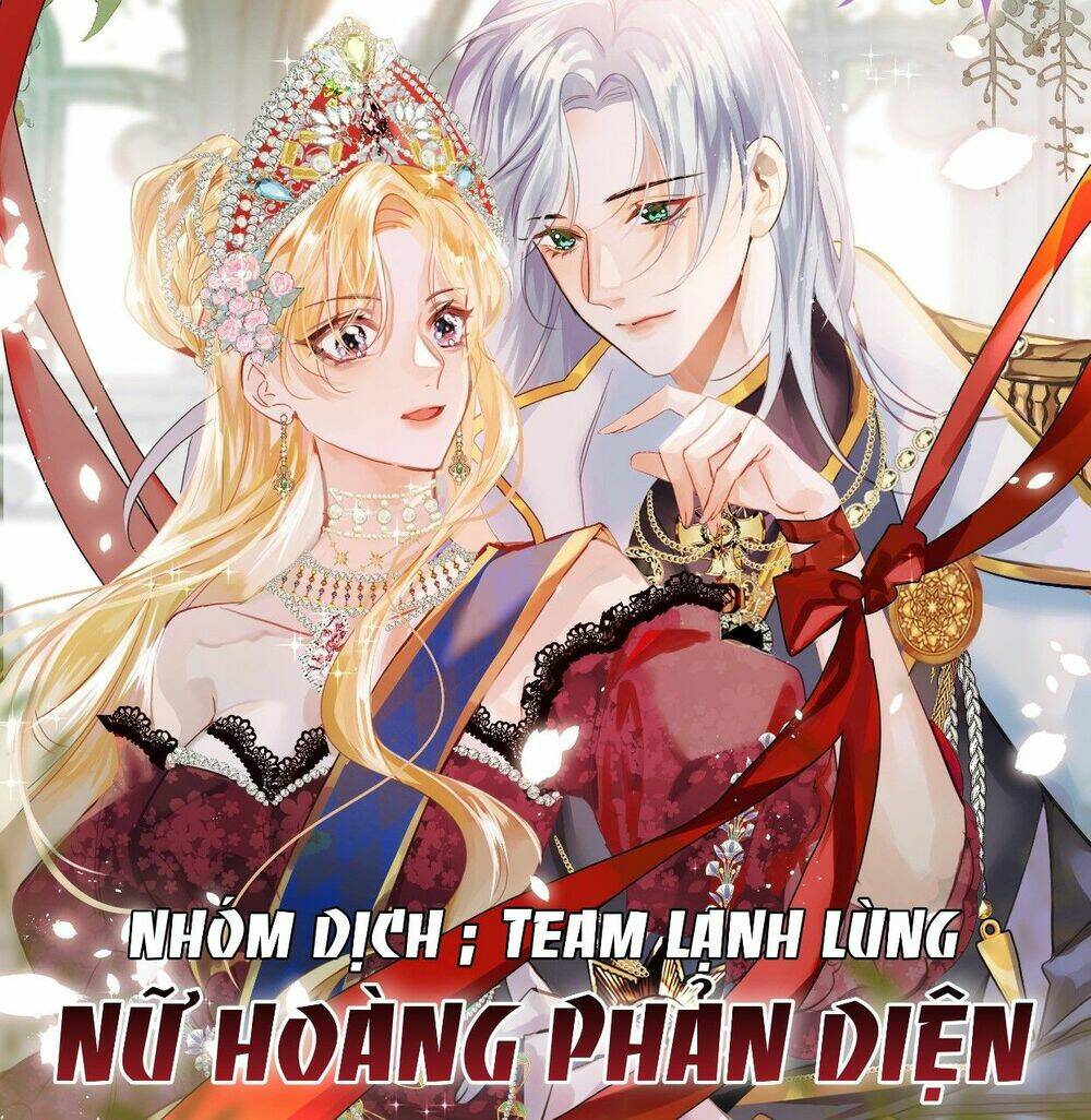 Chương 2 - Trang 1