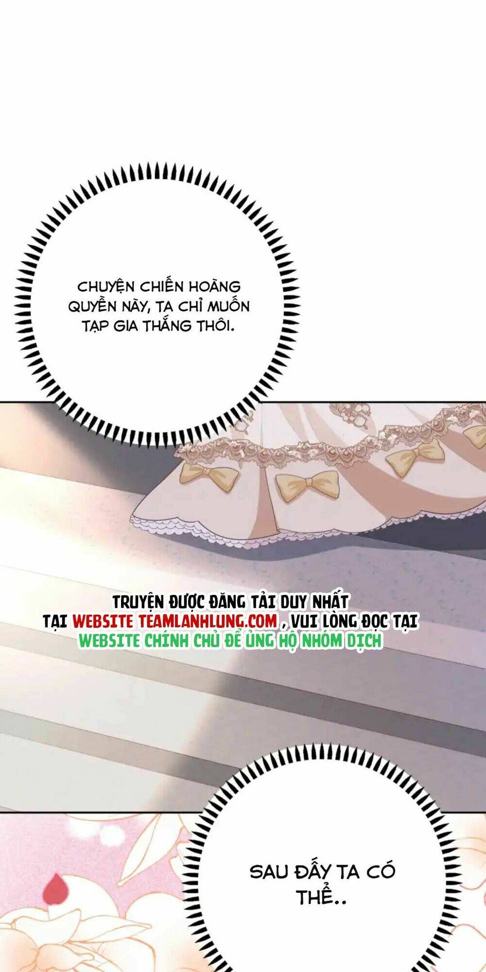 Chương 2 - Trang 18