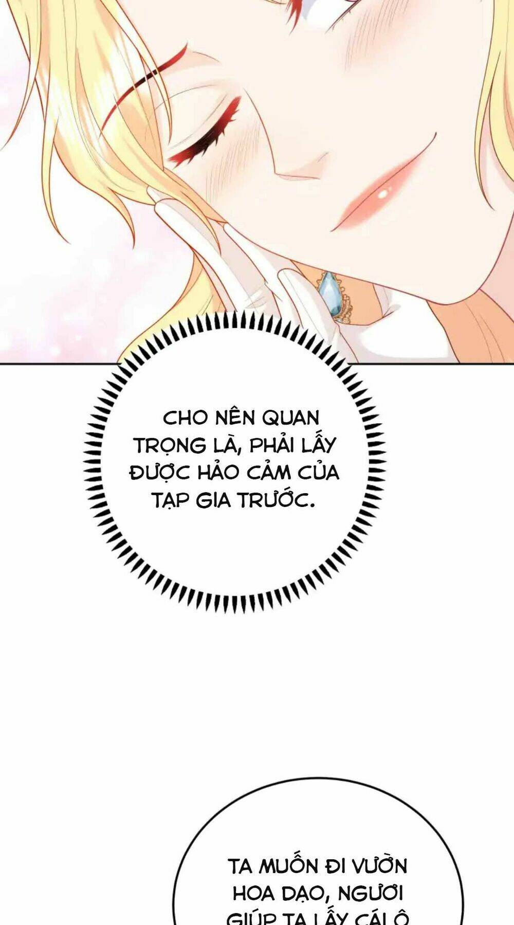 Chương 2 - Trang 22