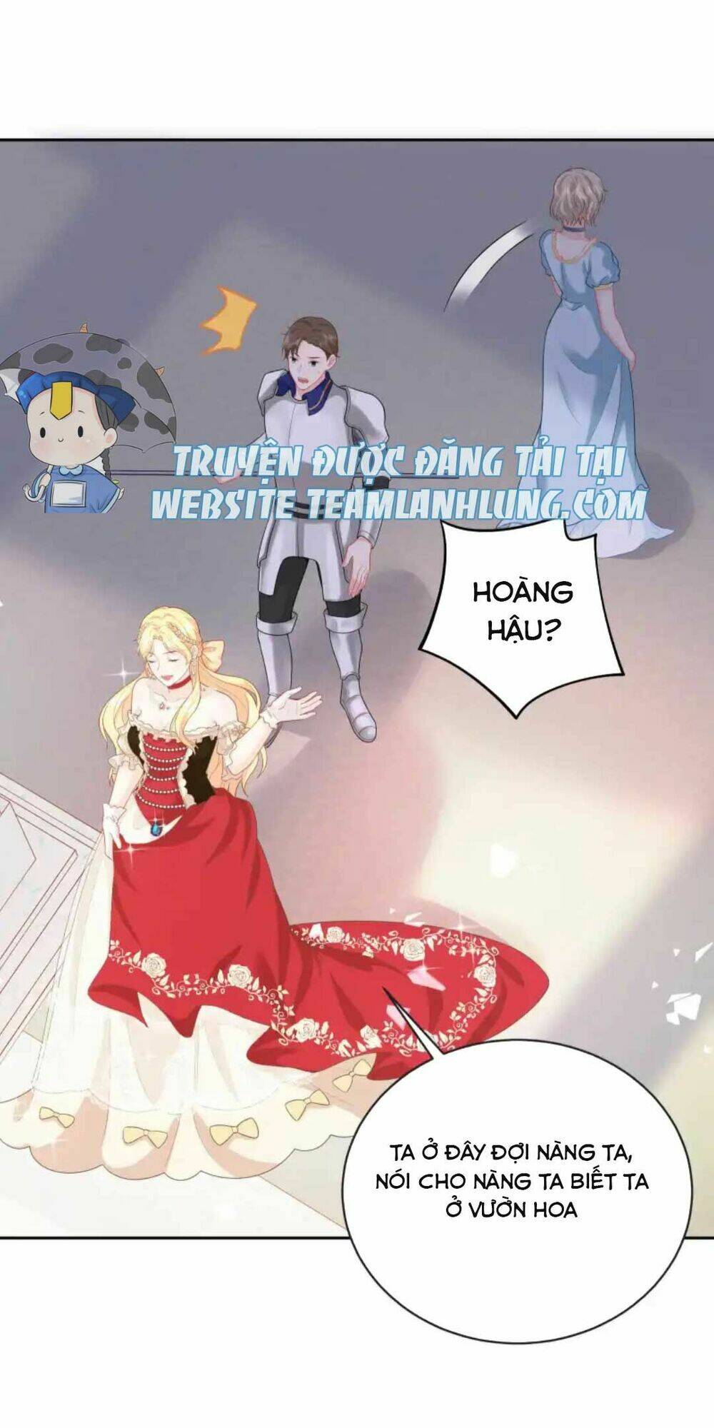 Chương 2 - Trang 25