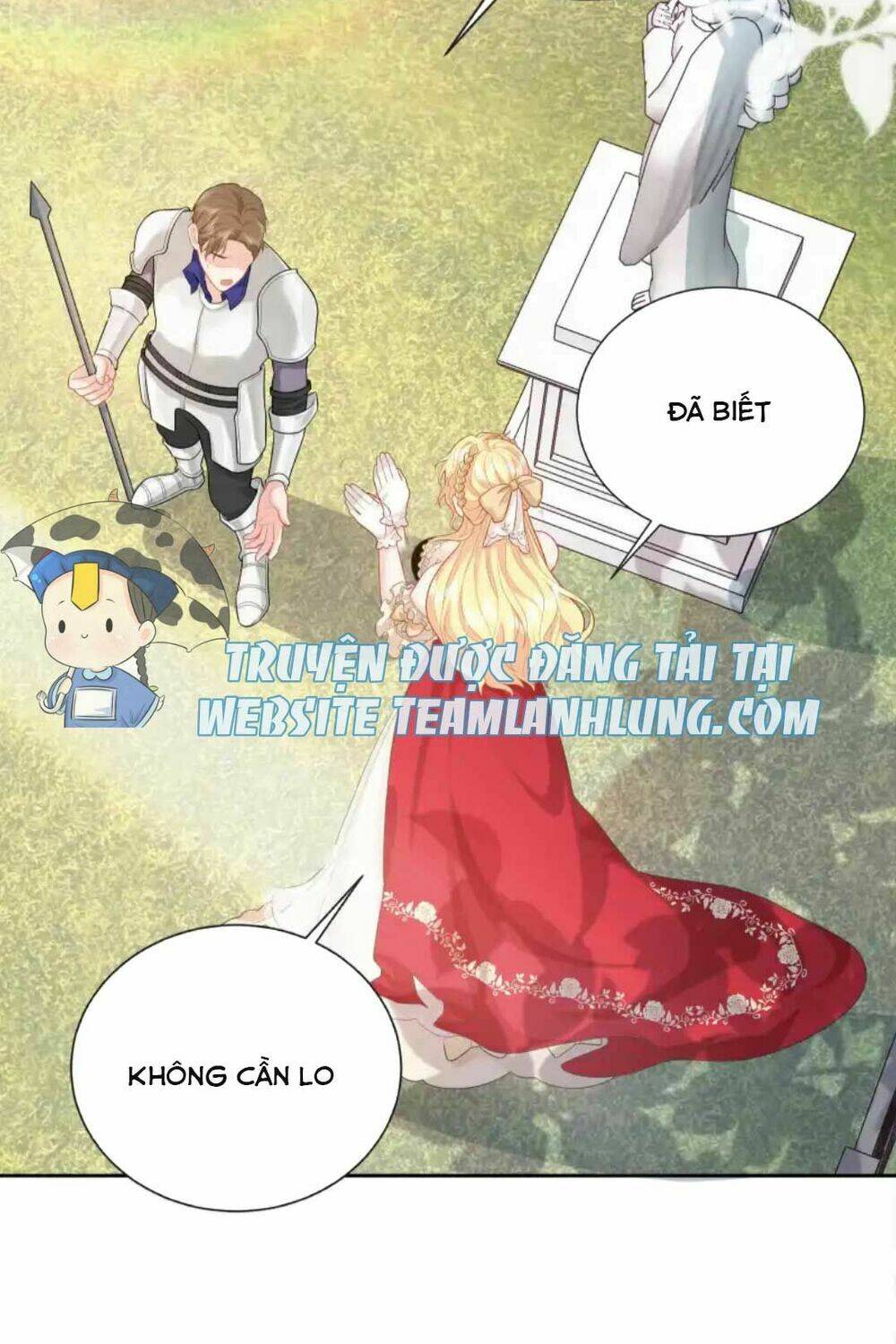 Chương 2 - Trang 31