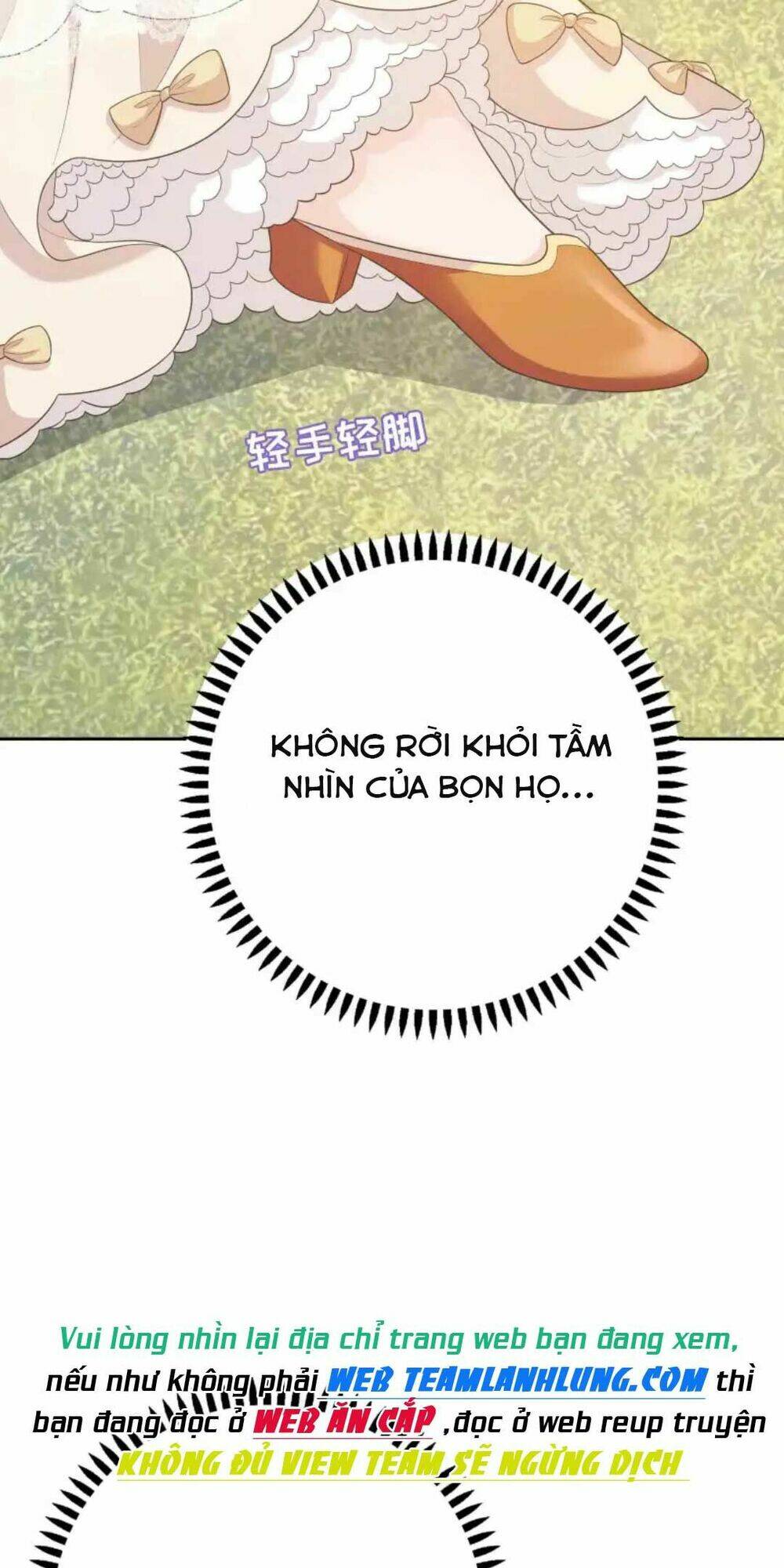 Chương 2 - Trang 33