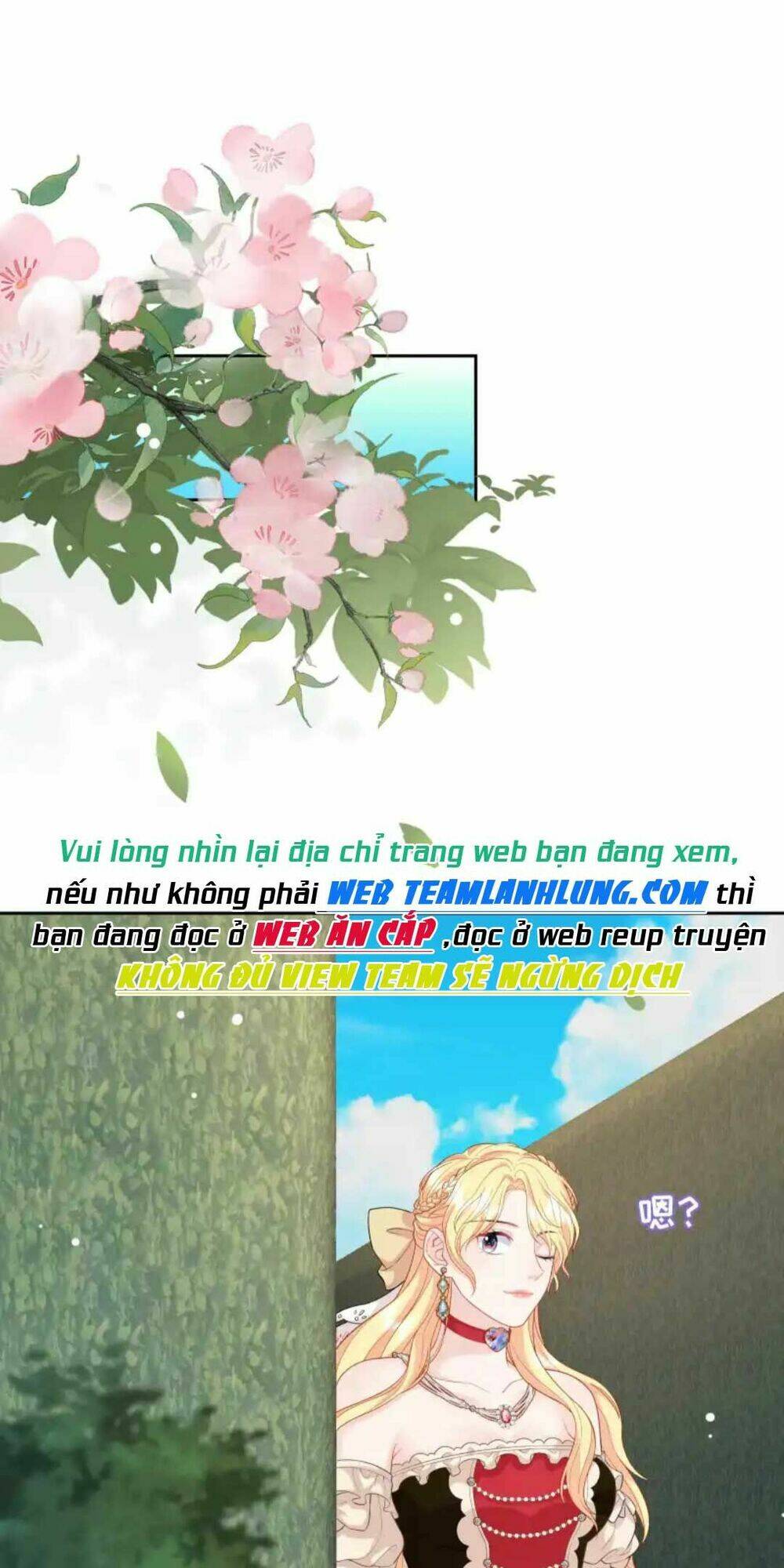 Chương 2 - Trang 35
