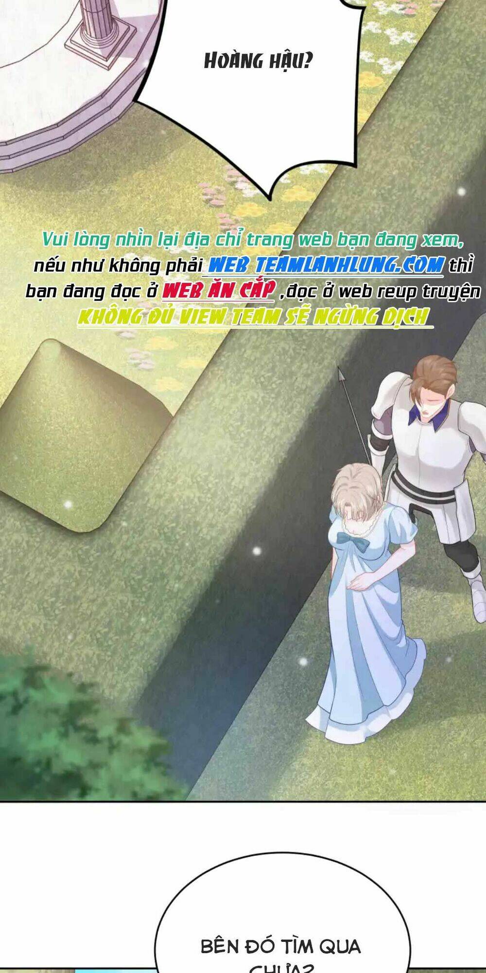 Chương 2 - Trang 53