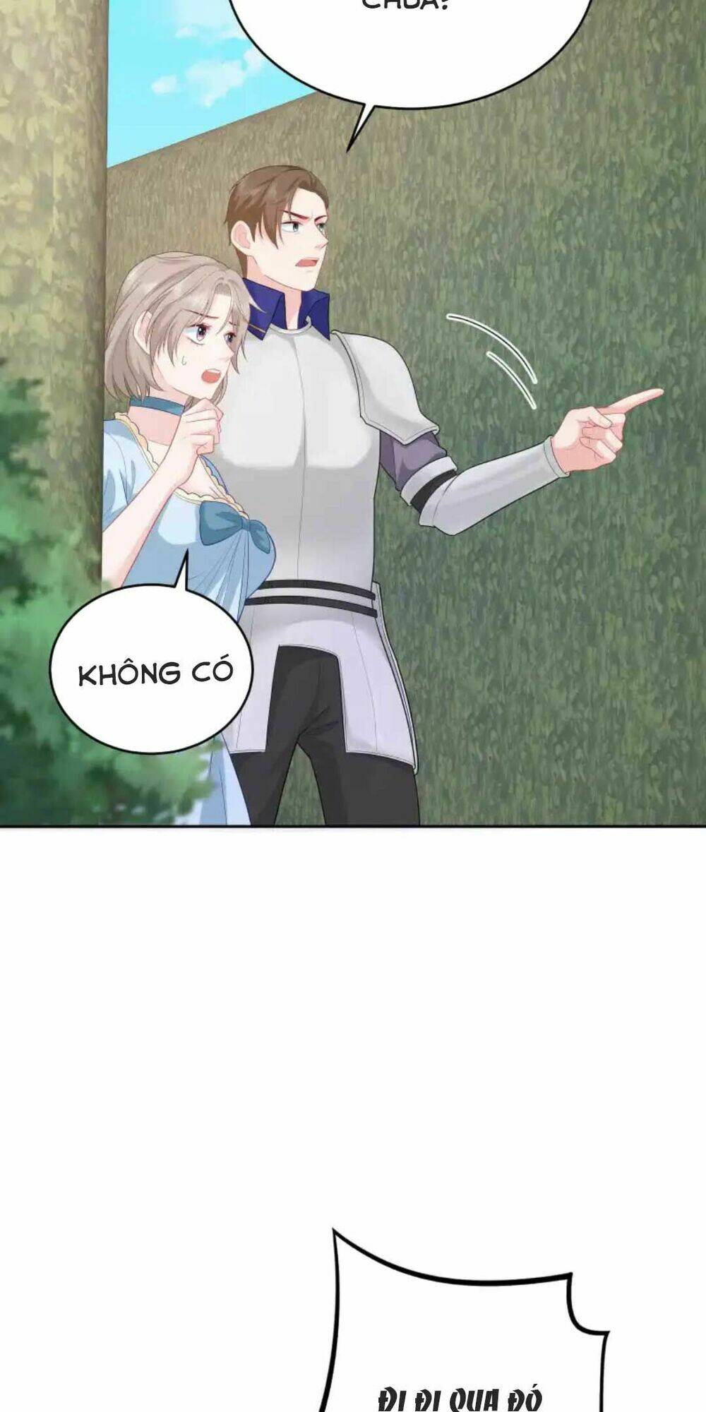 Chương 2 - Trang 54