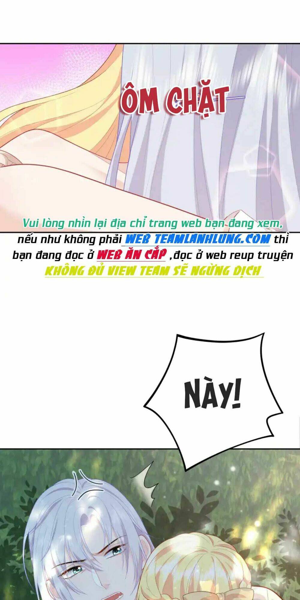 Chương 2 - Trang 62