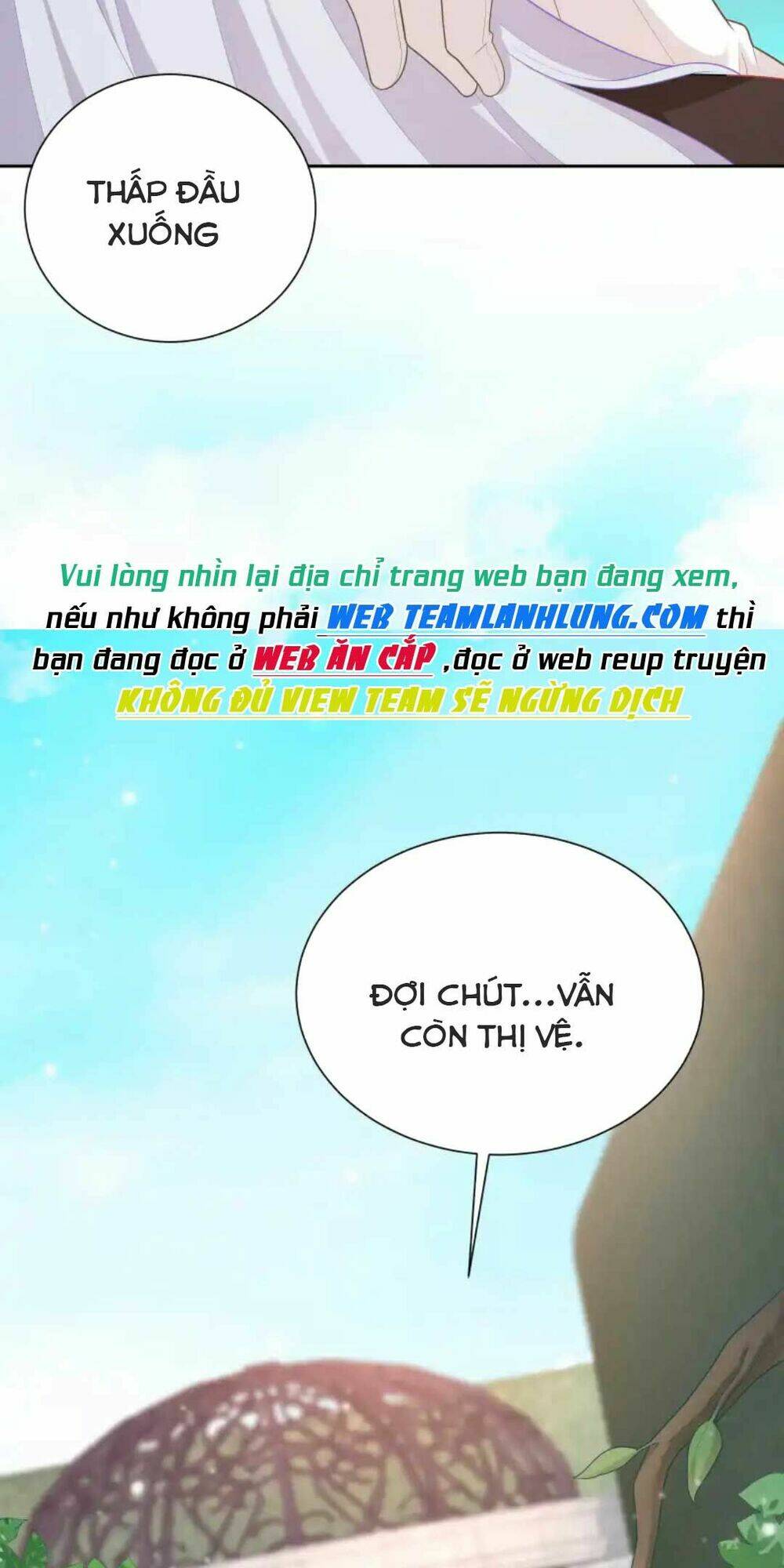 Chương 2 - Trang 64