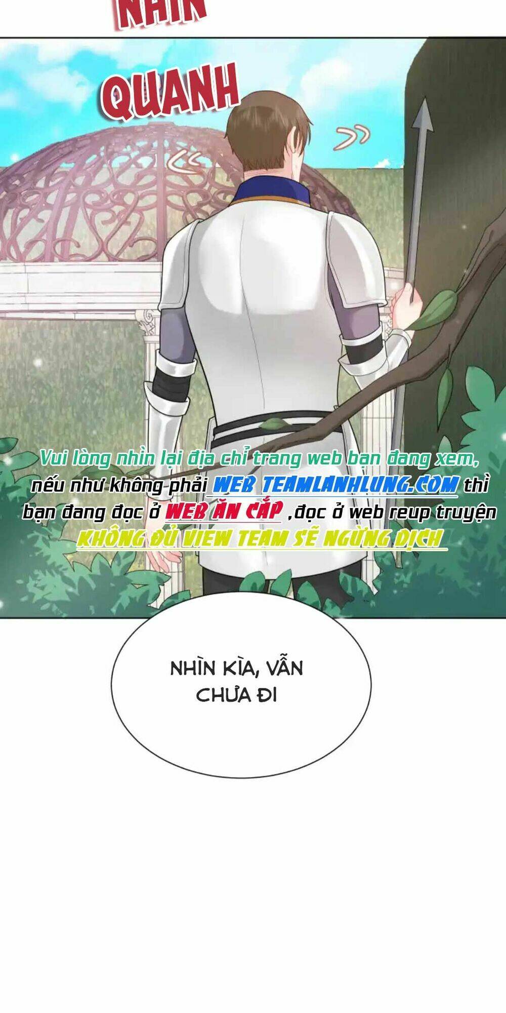 Chương 2 - Trang 66