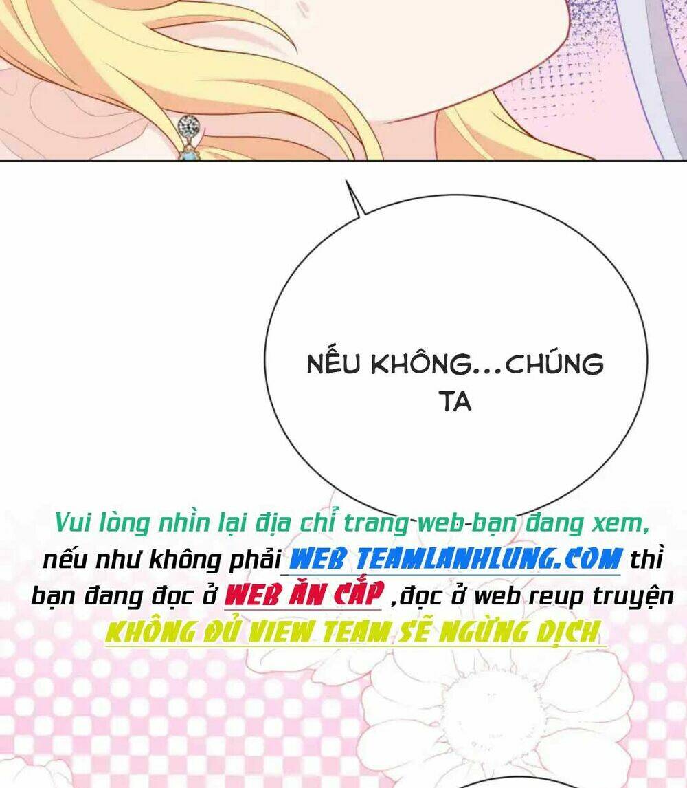 Chương 2 - Trang 69