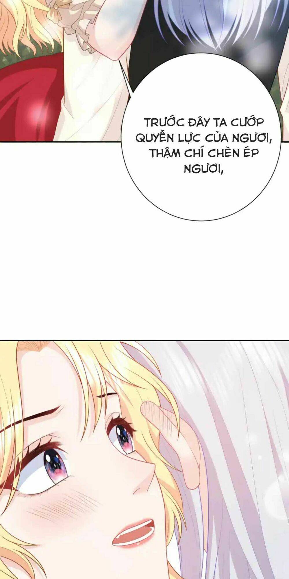 Chương 2 - Trang 73