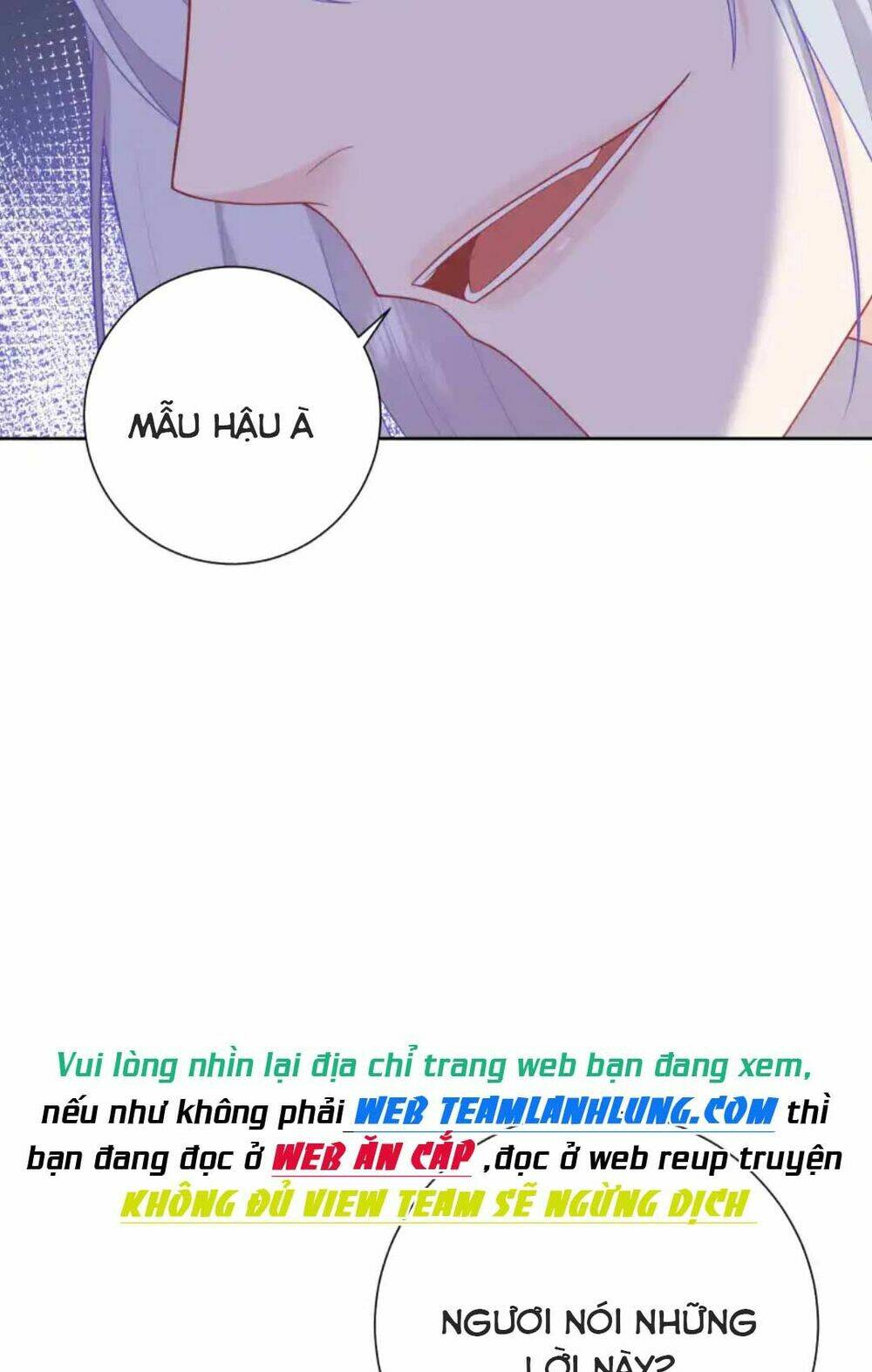 Chương 2 - Trang 79