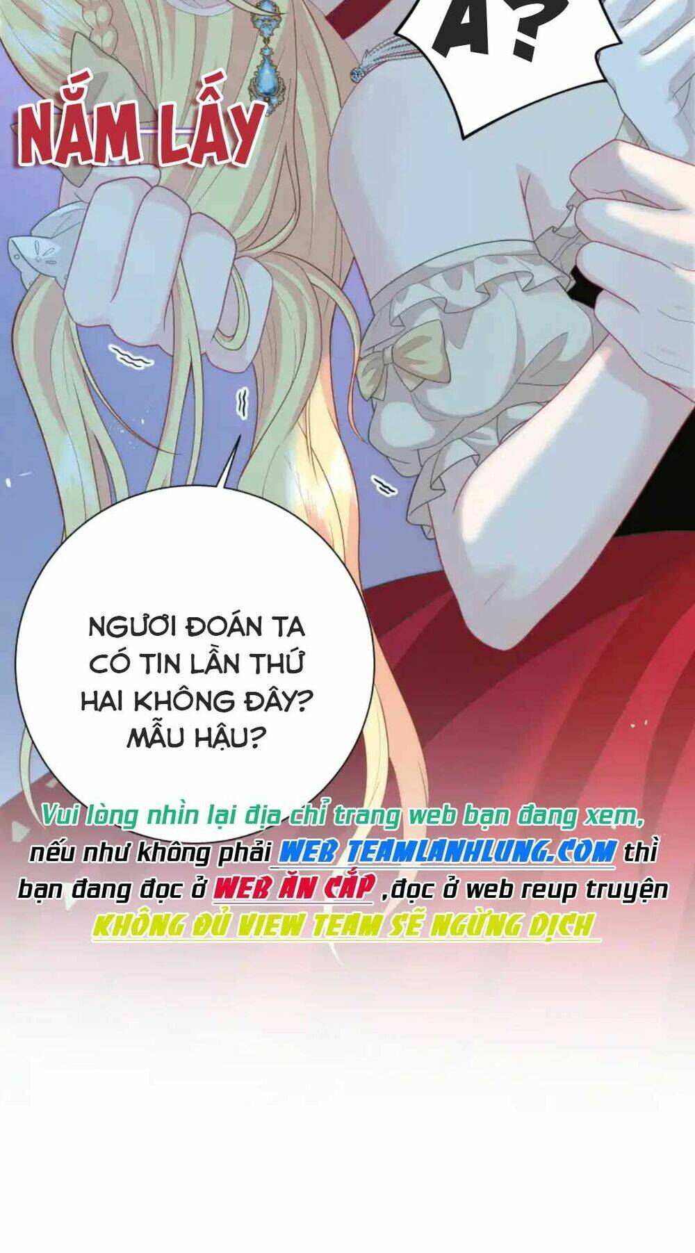 Chương 2 - Trang 83