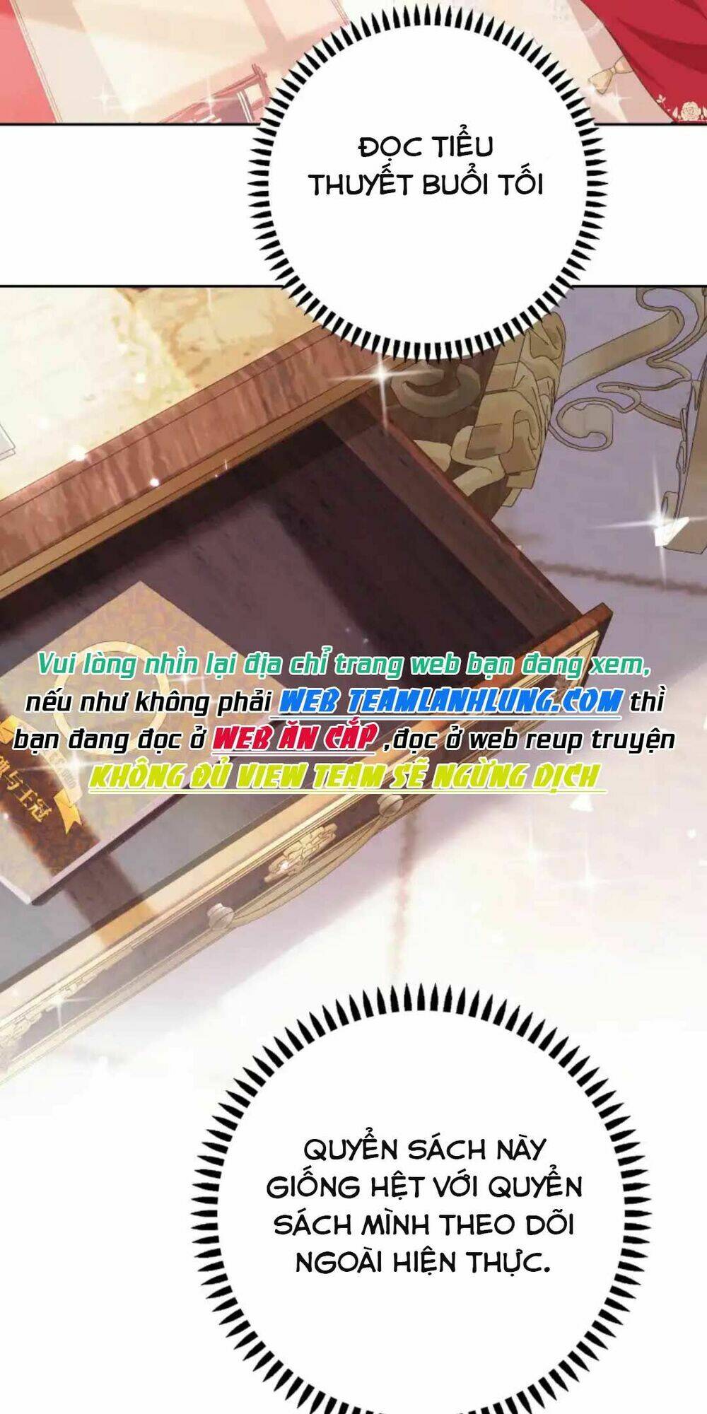 Chương 2 - Trang 10