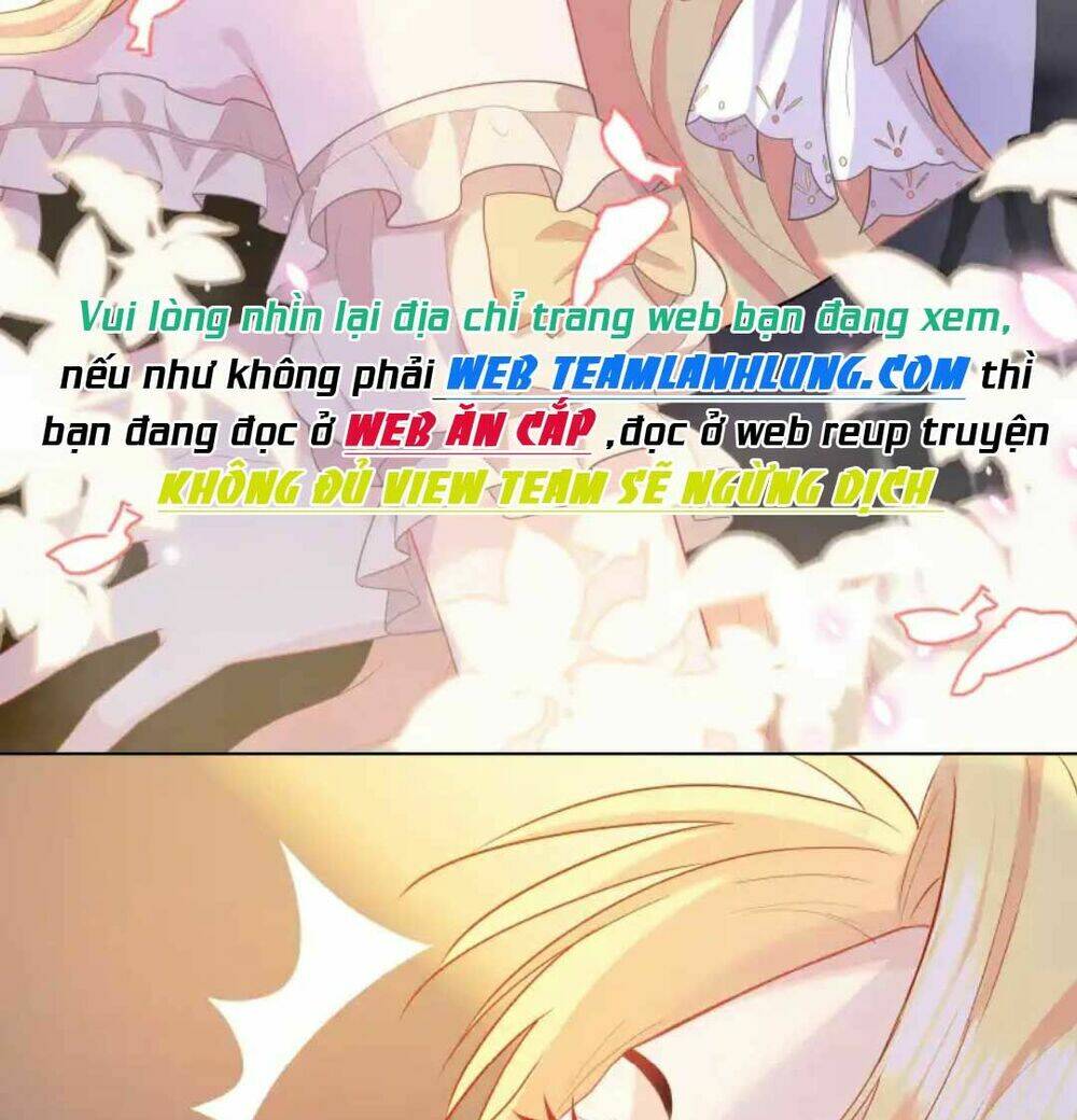 Chương 3 - Trang 37