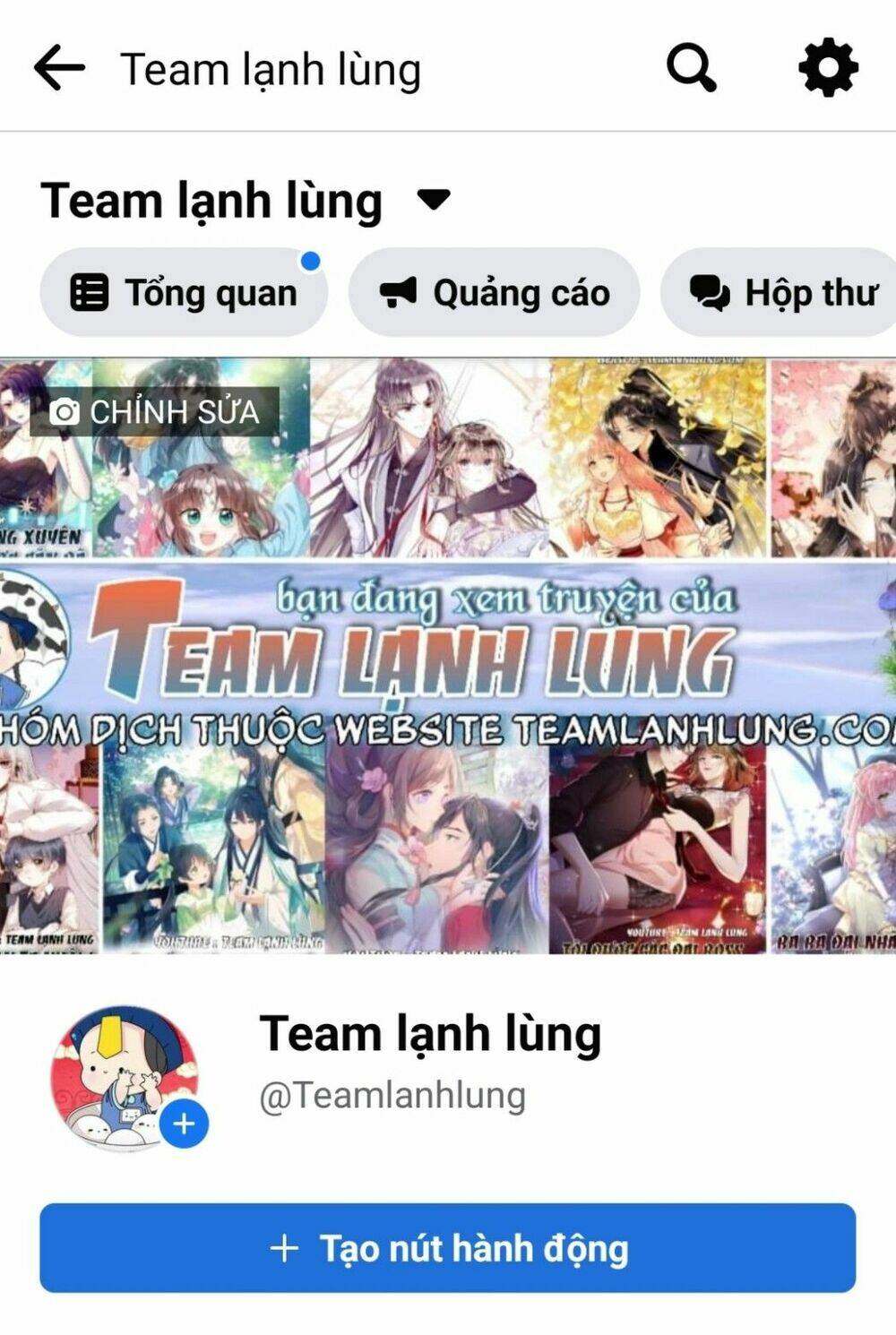 Chương 3 - Trang 42