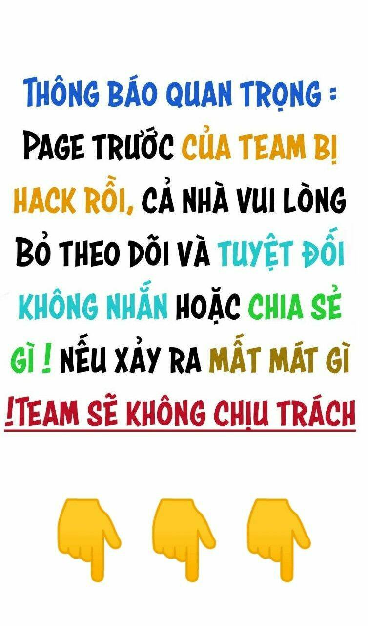 Chương 4 - Trang 50