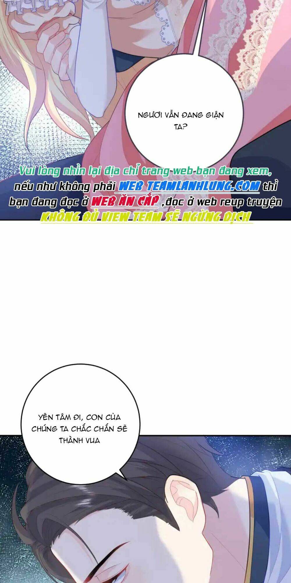 Chương 5 - Trang 11