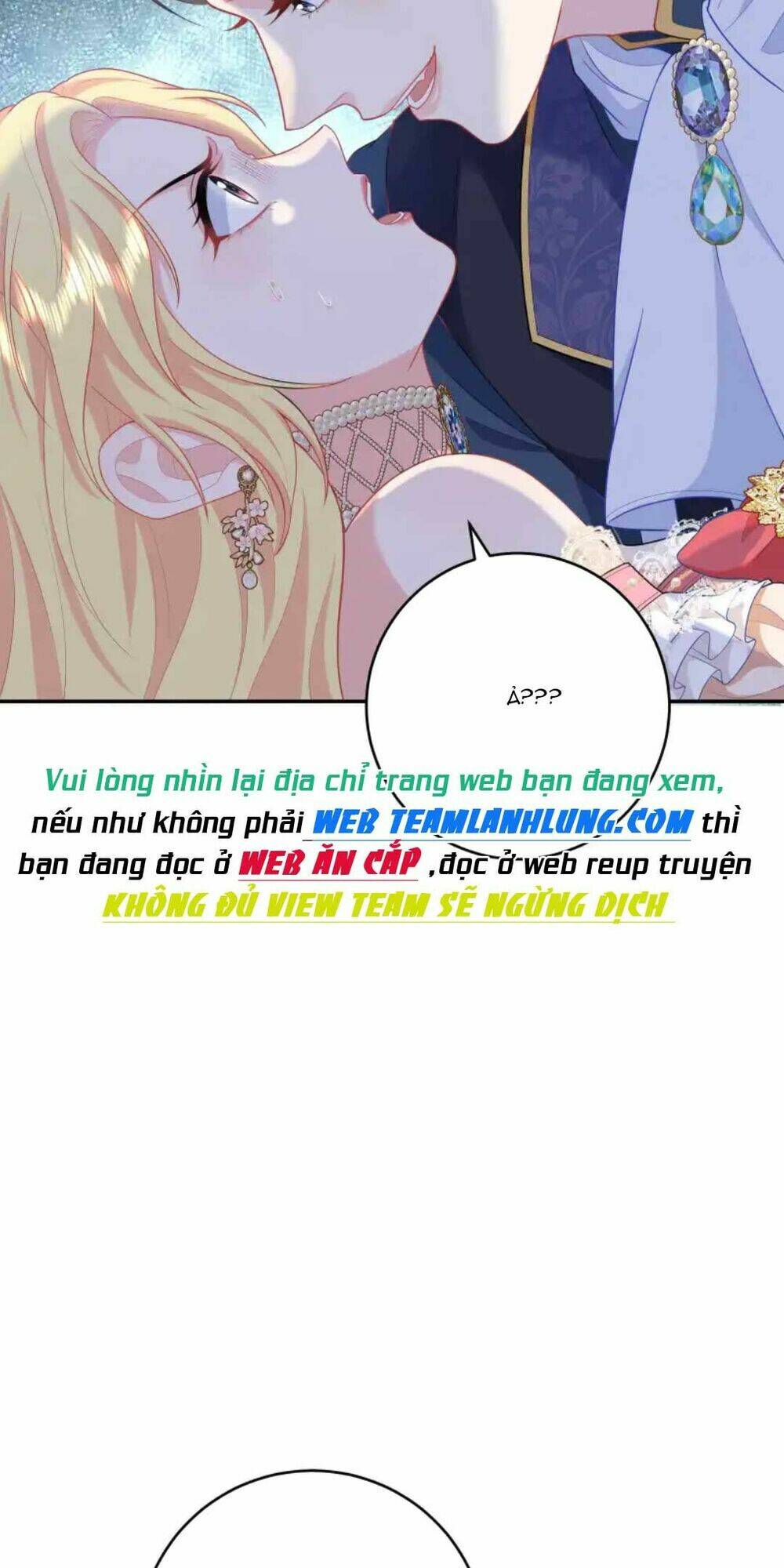 Chương 5 - Trang 12