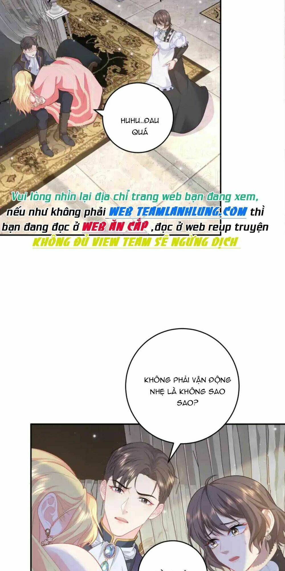 Chương 5 - Trang 16