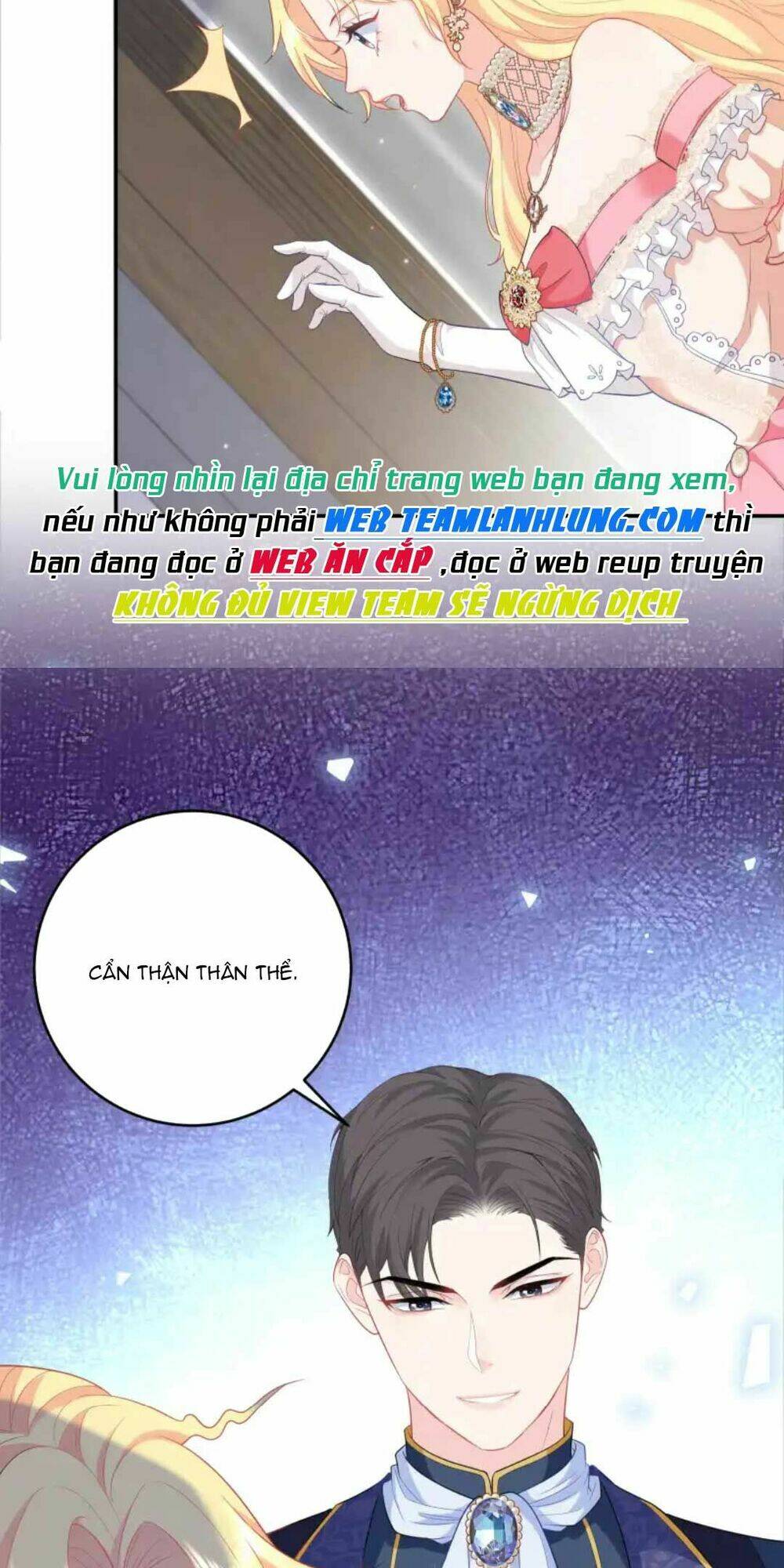 Chương 5 - Trang 4