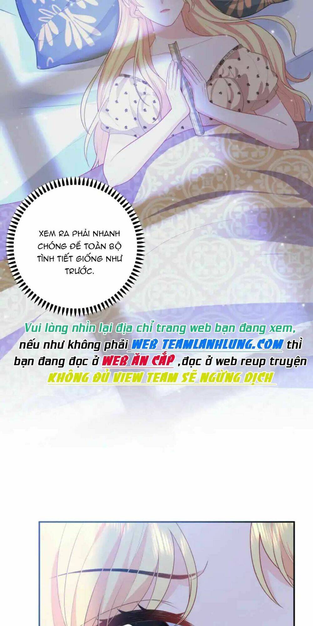 Chương 5 - Trang 32