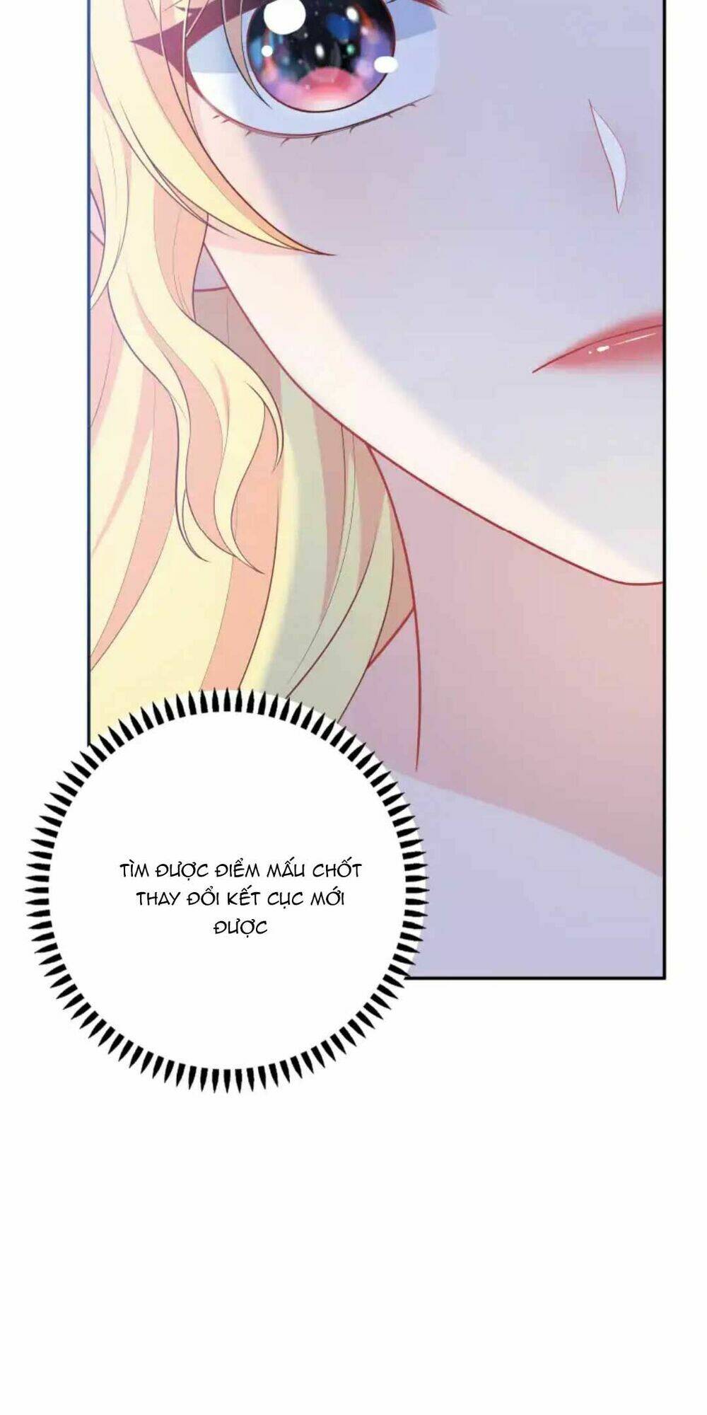 Chương 5 - Trang 33