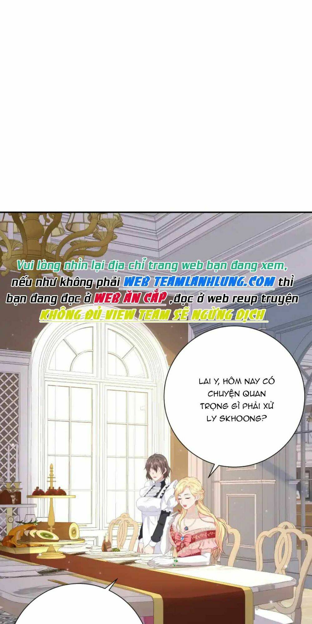 Chương 5 - Trang 34