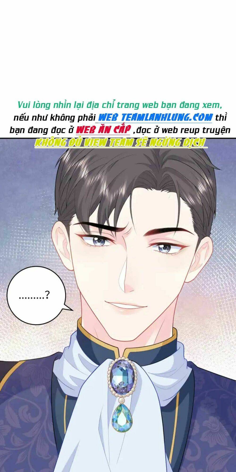 Chương 5 - Trang 6