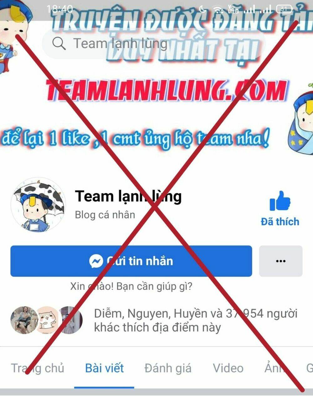 Chương 5 - Trang 54