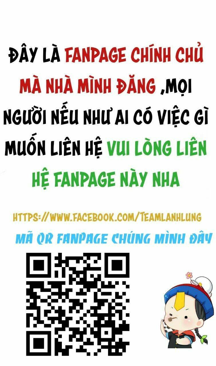 Chương 5 - Trang 55