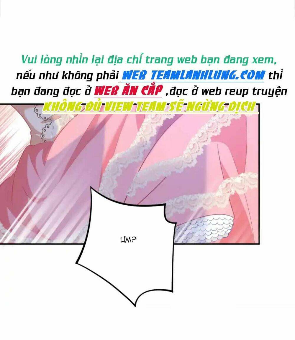 Chương 5 - Trang 9