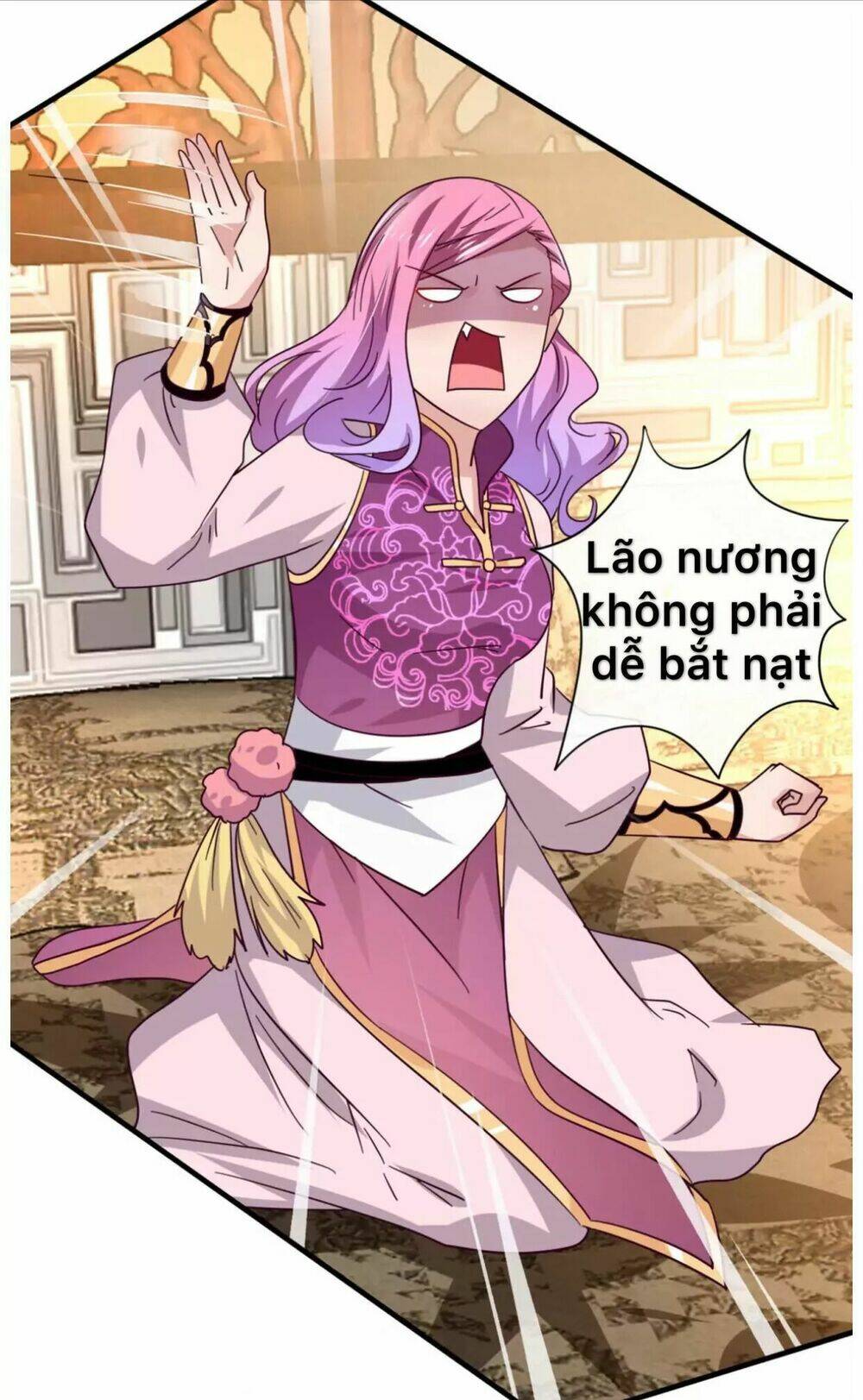 Chương 10 - Trang 2