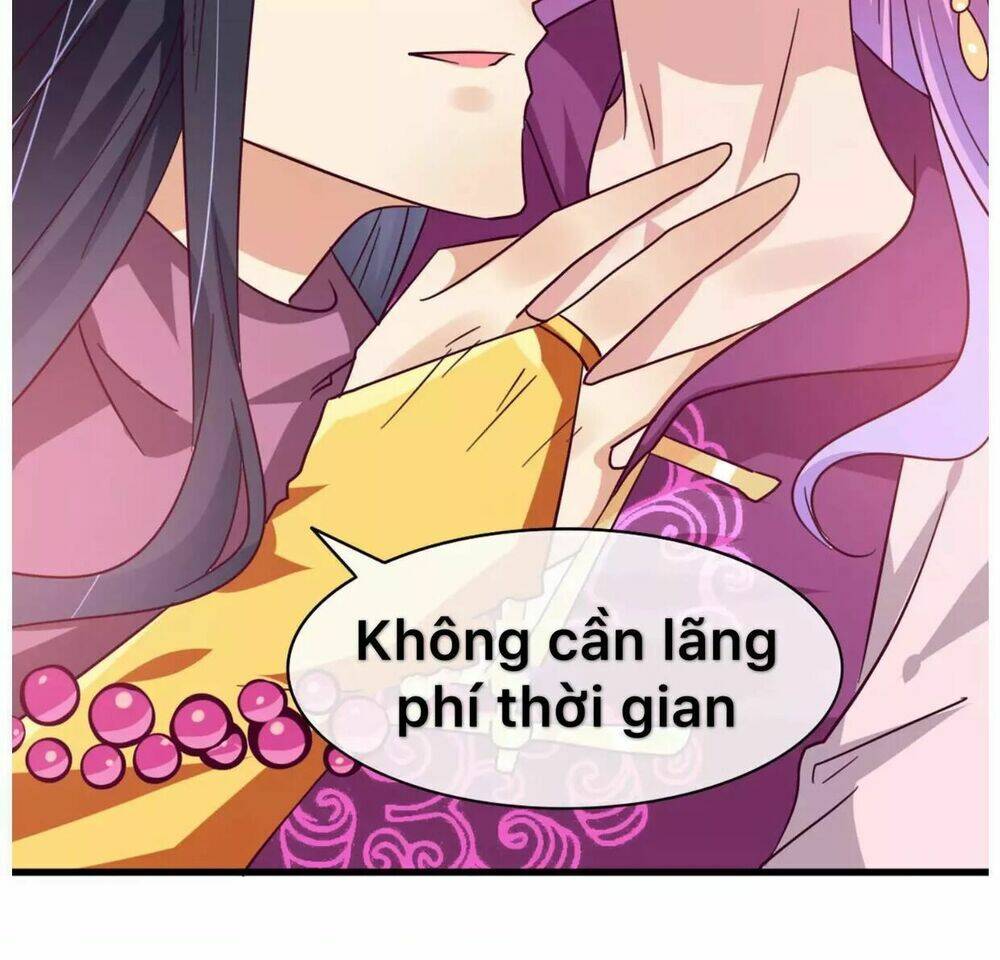 Chương 10 - Trang 13
