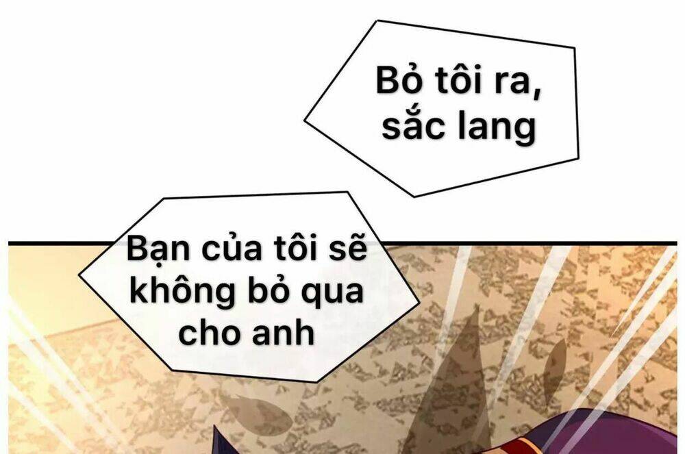 Chương 10 - Trang 14
