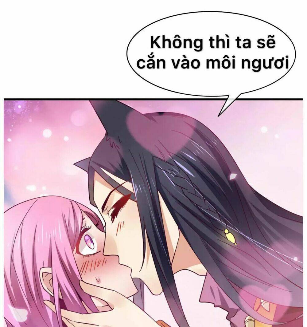 Chương 10 - Trang 17