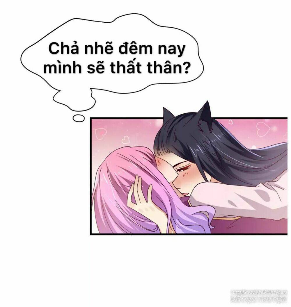 Chương 10 - Trang 21