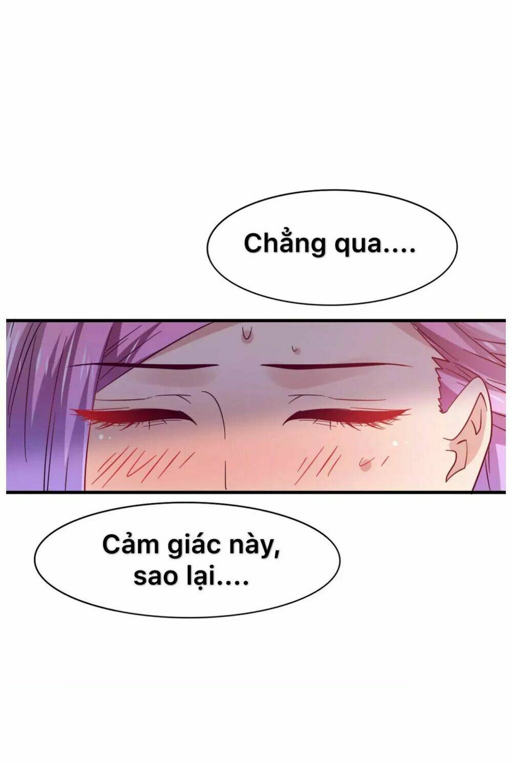Chương 10 - Trang 22