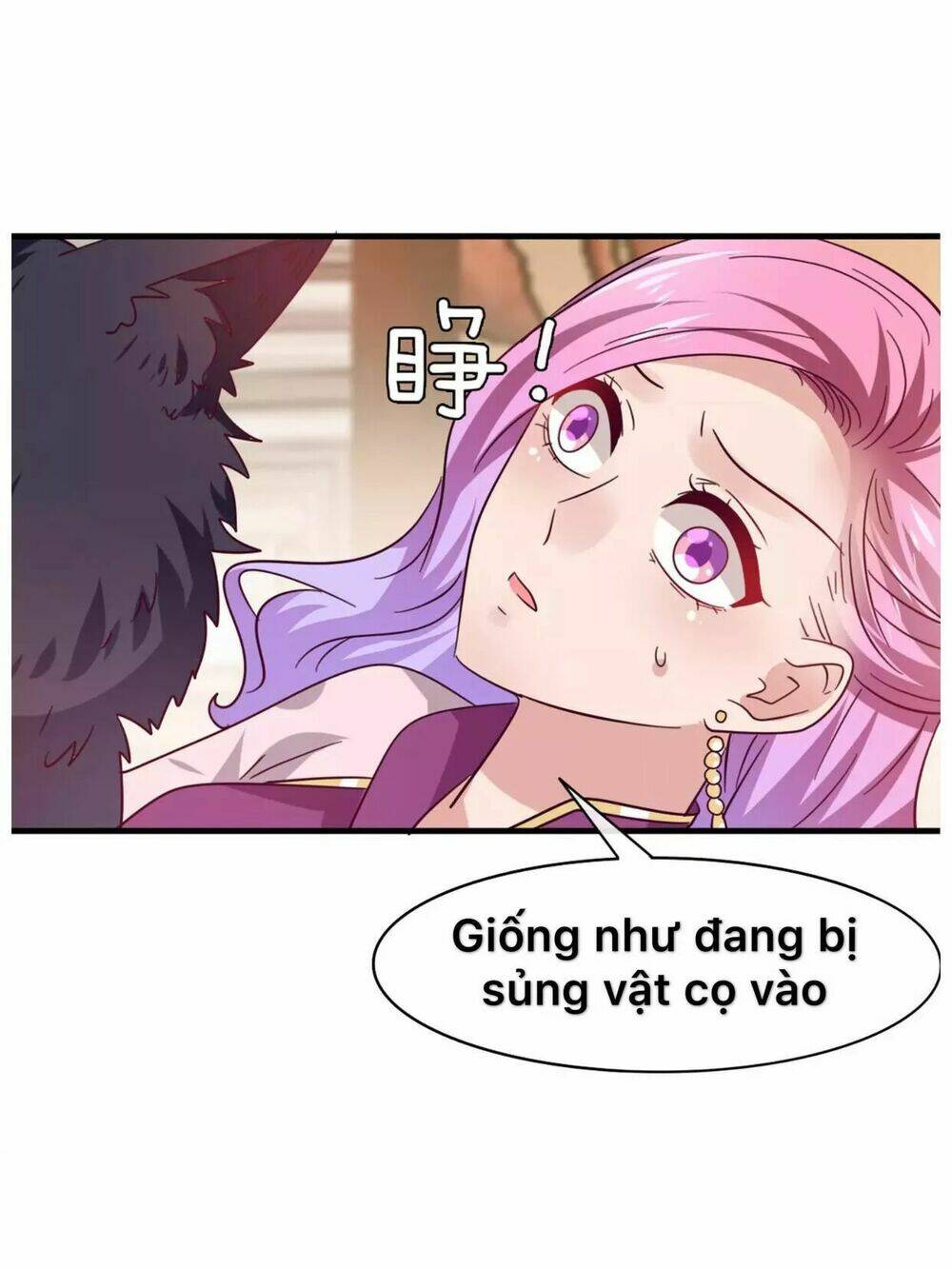 Chương 10 - Trang 23